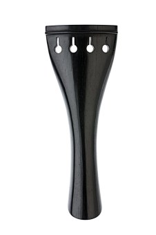 R8852