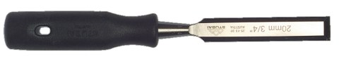 S1014