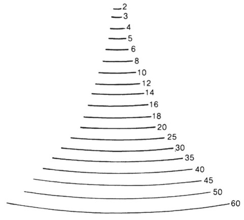 S1330-2