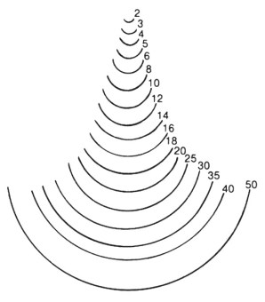 S1806-2